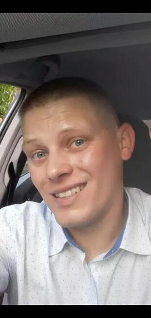 Szukam dojrzałych kobiet