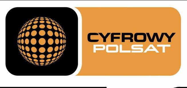 Montowanie telewizora, wieszanie telewizorów a ścianie