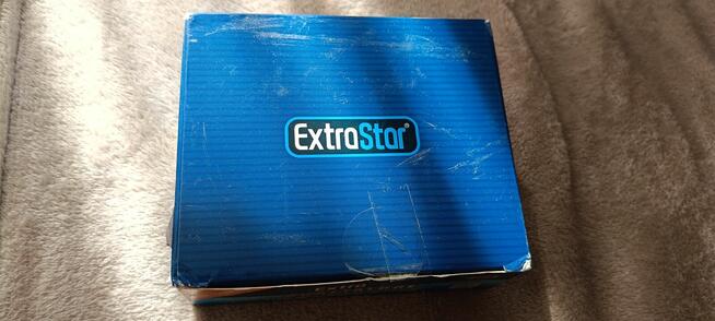 Adapter Schuko komplet 4szt