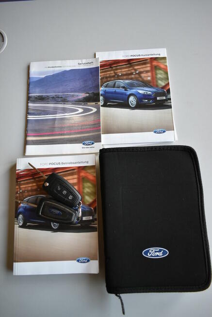 LED PDC TEMPOMAT PODG.KIEROW....FOTELE, SZYBY BLUETOOTH ALU R