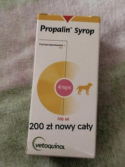 Odprzedam jak na załączonych zdjęciach zapraszam