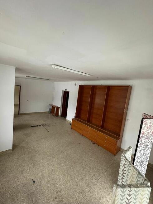 Kwatera dla pracownika w TSSE w Tarnobrzegu