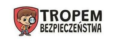 Praktykant/ka poszukiwany/ poszukiwana - tworzenie strony