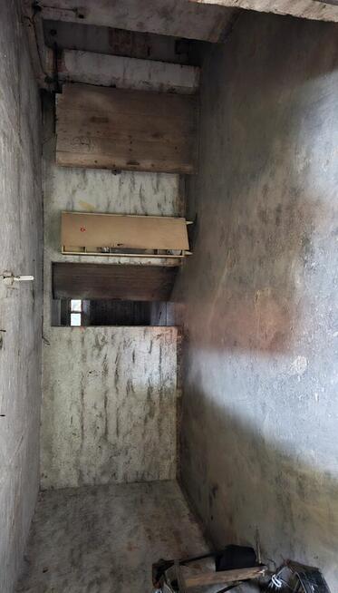 Sprzedam mieszkanie bezczynszowe 72 m parter z ogrodem Dzier