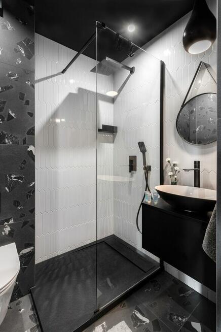 Usługi Remontowo-Budowlane