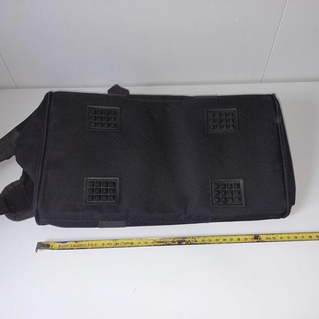 SKIL MASTERS Torba na narzędzia lub akcesoria 35cm x 18cm x