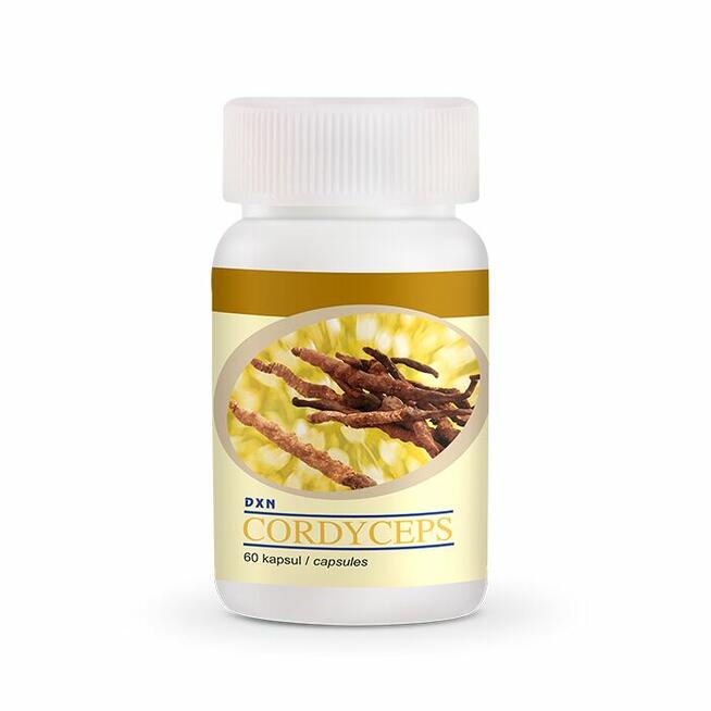 Podkręć swoją formę naturalnie i zdobądź dodatkowy dochód !