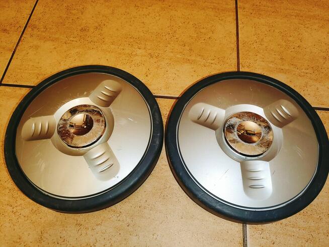 Zelmer PLUSER ZVC265 SK 700W / CZĘŚCI !!!