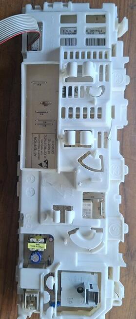 Modul do pralki Amica AWN510D