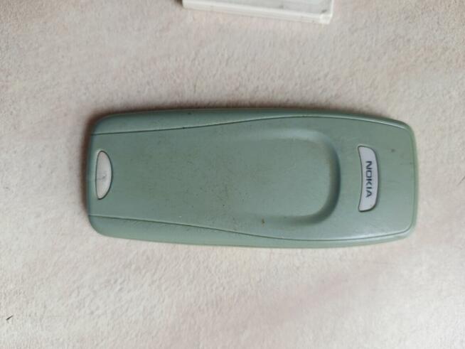 Sprzedam nokia 3410