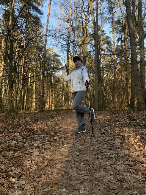 Szukam pracy / i zamieszkania