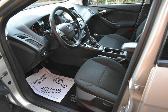 LED PDC TEMPOMAT PODG.KIEROW....FOTELE, SZYBY BLUETOOTH ALU R