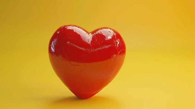 Poszukujemy Opiekunki do osoby starszej