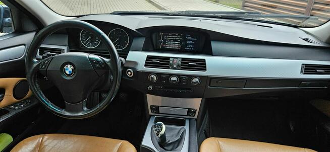 Sprzedam doinwestowane bmw