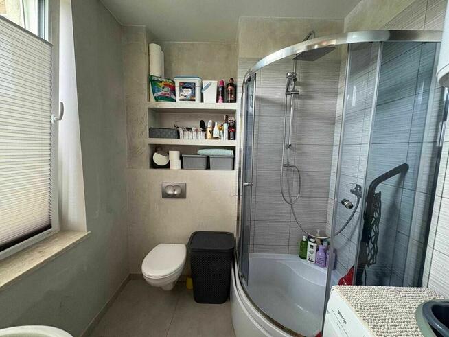 Syndyk sprzeda udział 6/24 części w prawie własności