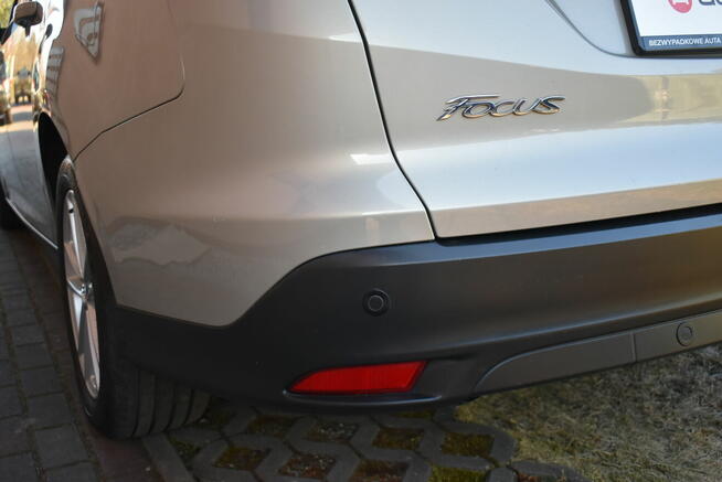 LED PDC TEMPOMAT PODG.KIEROW....FOTELE, SZYBY BLUETOOTH ALU R