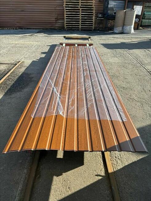 blacha trapezowa, darmowa wycena