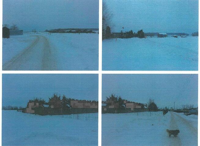 1/2 w mieszkaniu o pow. 53,50 m2