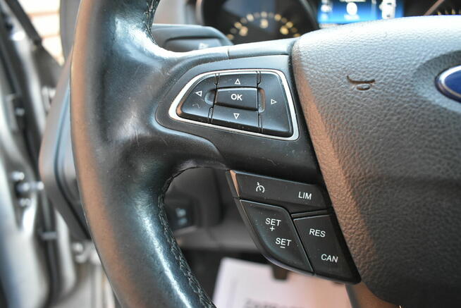 LED PDC TEMPOMAT PODG.KIEROW....FOTELE, SZYBY BLUETOOTH ALU R