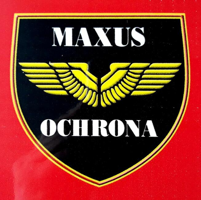 kwalifikowany pracownik ochrony - Płock