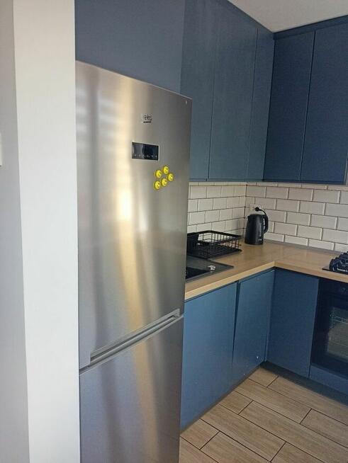 Mieszkanie 38m² po remoncie 2pokoje do wynajecia