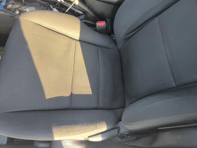 Honda Civic VII 1.6 LPG