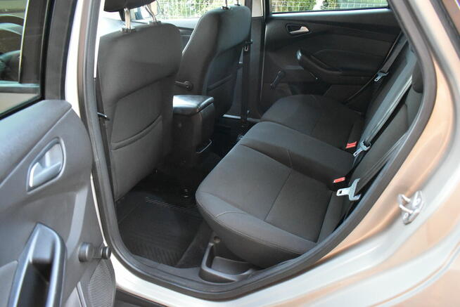 LED PDC TEMPOMAT PODG.KIEROW....FOTELE, SZYBY BLUETOOTH ALU R