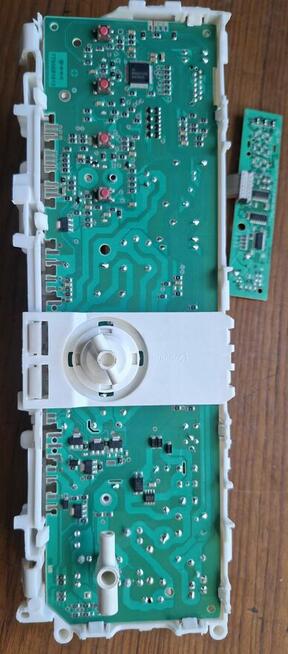 Modul do pralki Amica AWN510D