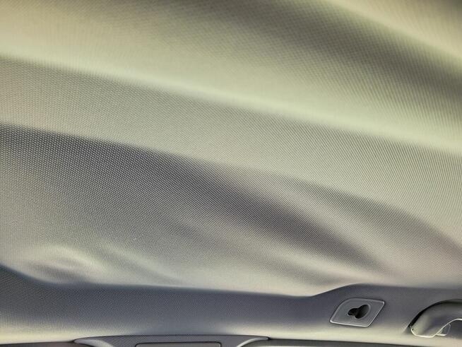 SAMOCHÓD OSOBOWY OPEL SIGNUM (NOWY BŁĘDÓW, woj. mazowieckie)