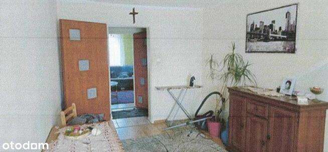 Mieszkanie, 61,54 m², Witosław