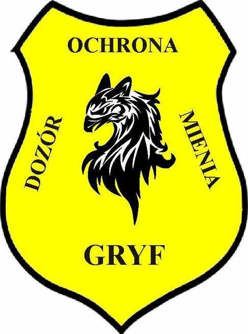 Pracownik dozoru - Legnica