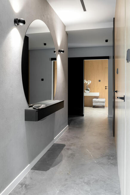 Usługi Remontowo-Budowlane