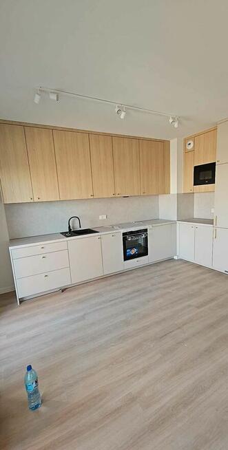 Odświeżanie mieszkań, Złota rączka