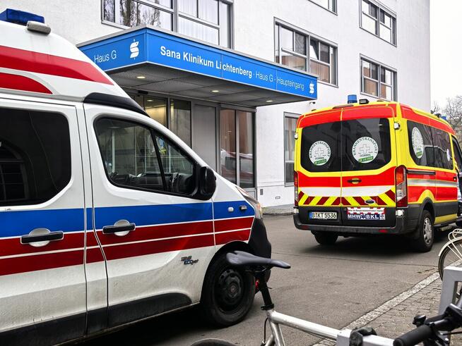 Transport Medyczny Toruń 24h – Prywatna Karetka