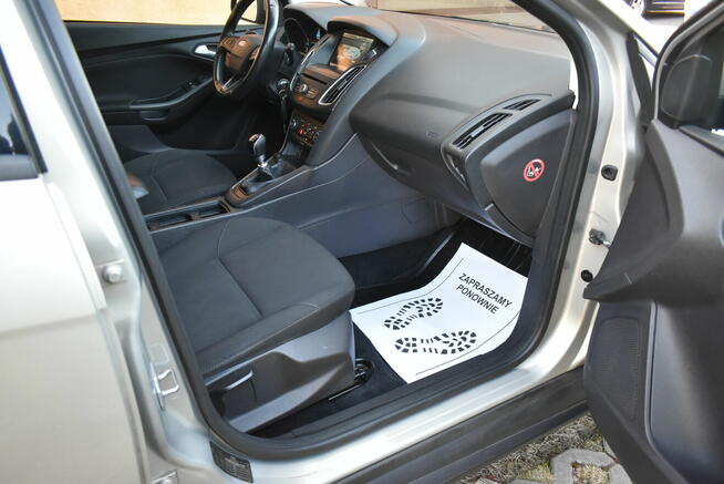 LED PDC TEMPOMAT PODG.KIEROW....FOTELE, SZYBY BLUETOOTH ALU R