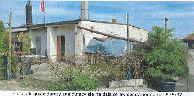 Mieszkanie, 61,54 m², Witosław