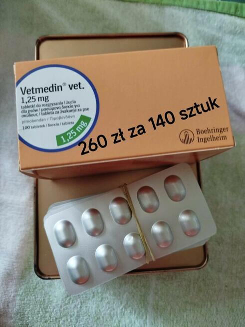 Odprzedam jak na załączonych zdjęciach zapraszam