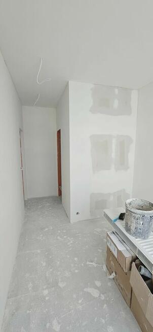 Odświeżanie mieszkań, Złota rączka