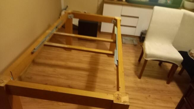 Uslugi transportowe przeprowadzki