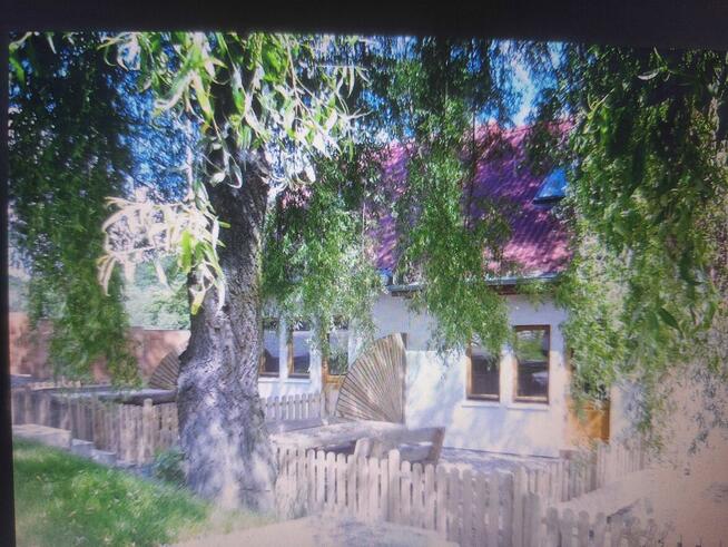 Domki nad Jeziorem, Karłowice