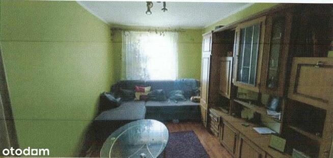 Mieszkanie, 61,54 m², Witosław