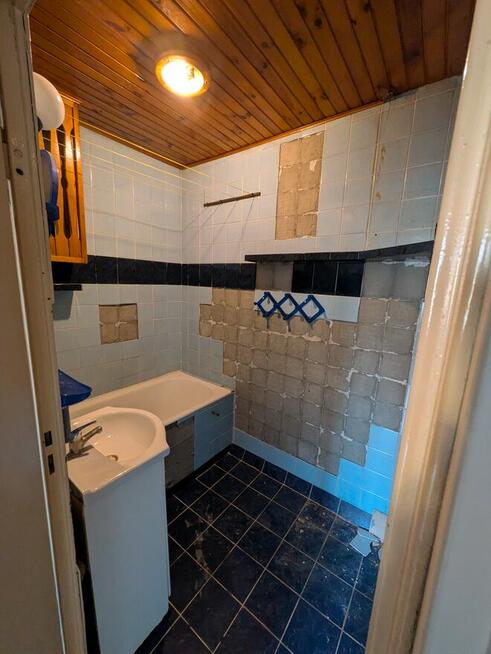 4 pokoje|63,56 m²|Radogoszcz-Zachód|Widok|Do urządzenia