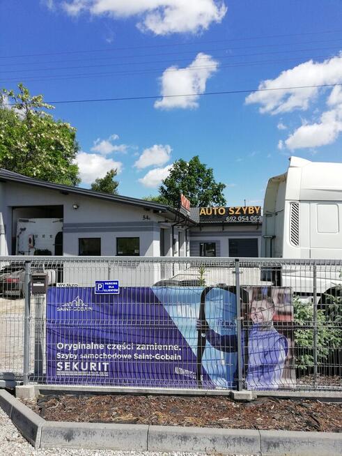 AUTO SZYBY SAMOCHODOWE: RENAULT PREMIUM /DOJAZD/