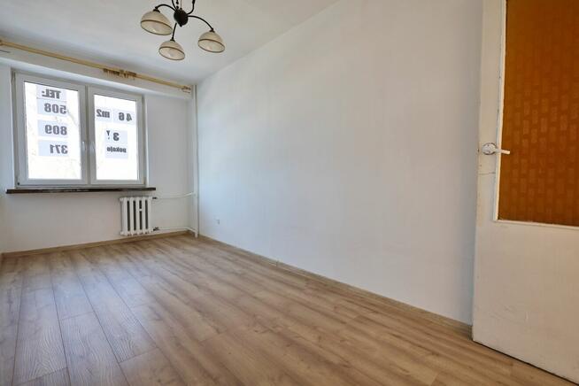 Tatary 3 pokoje 47 m2 - bez pośredników