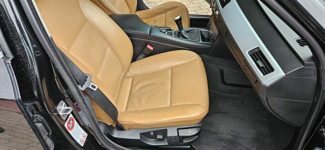 Sprzedam doinwestowane bmw