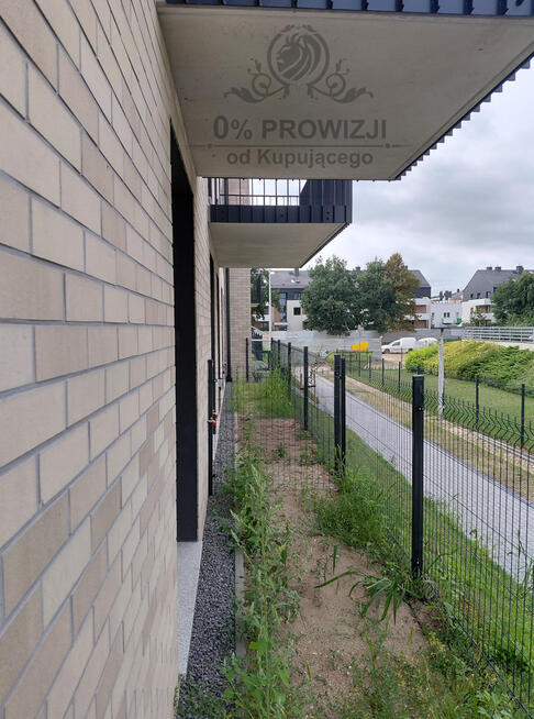 Mieszkanie z balkonem w zielonej okolicy z ogrzewaniem miejskim w super cenie