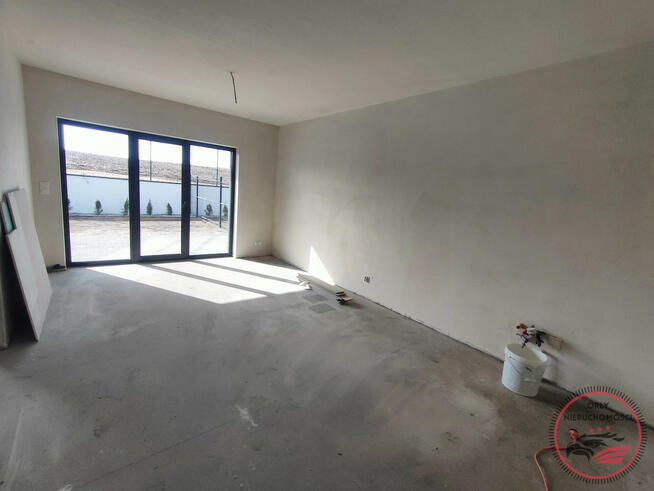 Mieszkania na nowo powstającym osiedlu w malowniczej okolicy