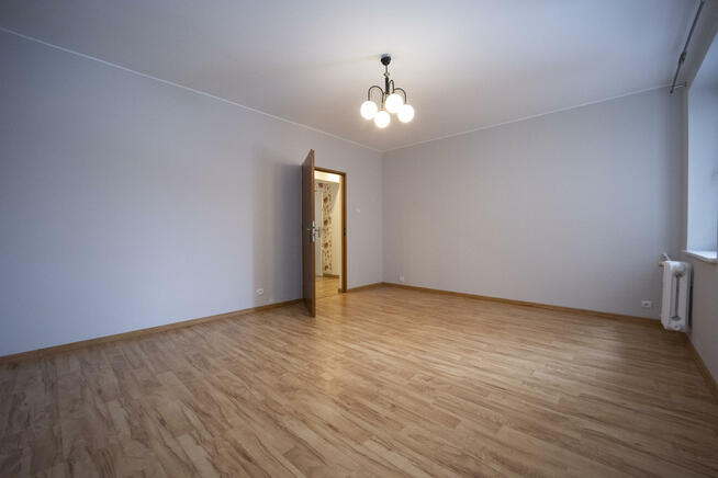 Mieszkanie Legnica, Rzemieślnicza