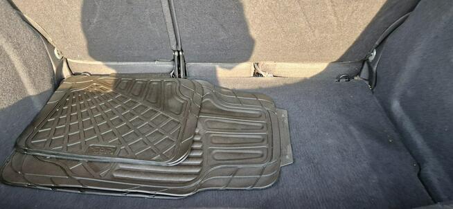 Citroen C3 Bezwypadkowy Super Stan 1.2 VTi