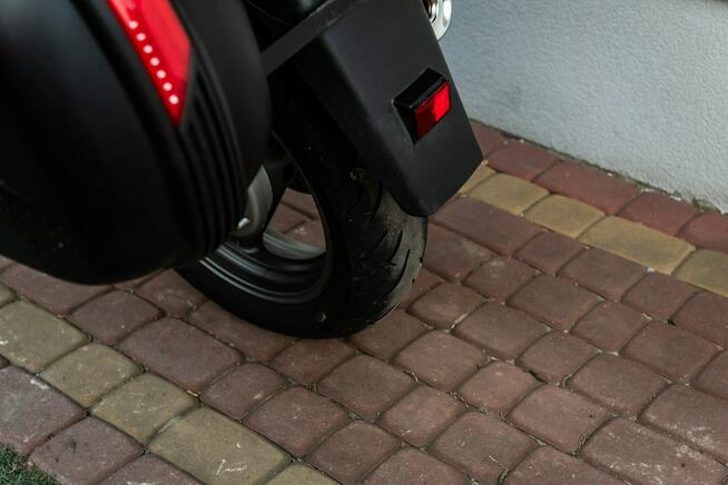 Yamaha XJ 1997 R 900 S DIVERSION 3 x Kufer Raty Transport Duży Wybór Moto